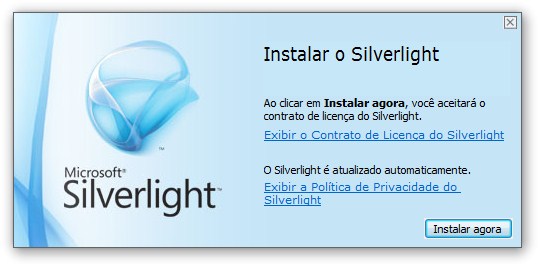 Silverlight Download For Chrome Mac