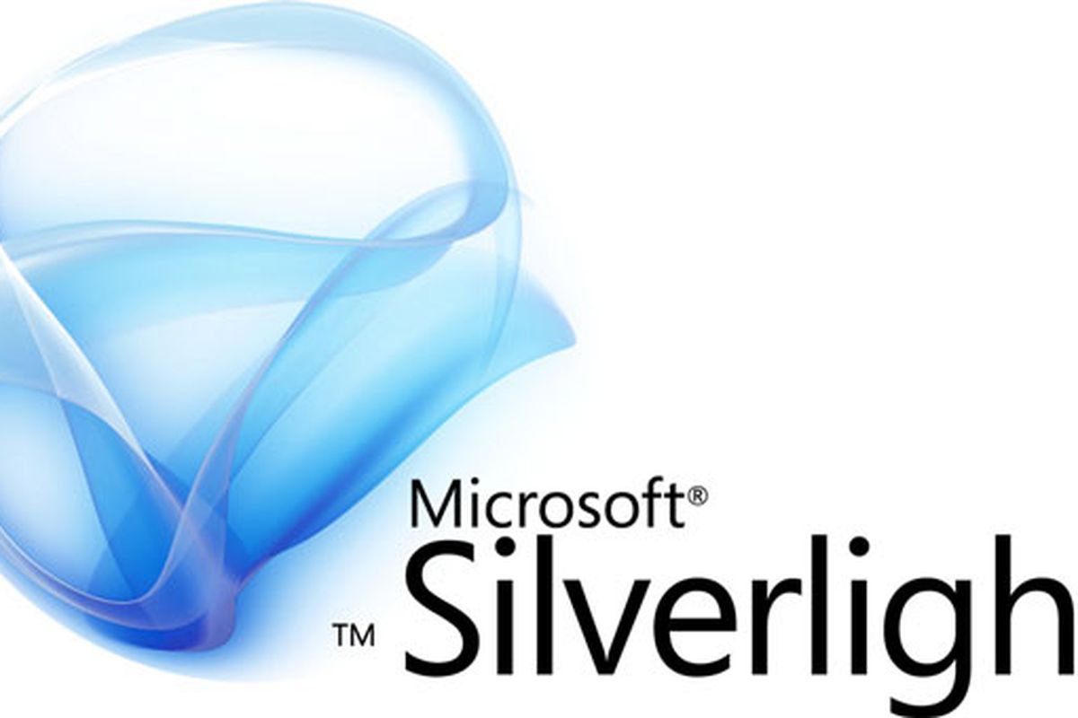 Silverlight download for chrome mac pc